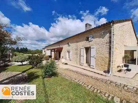 viager occupé - f67-h76 ans - angouleme (16000)