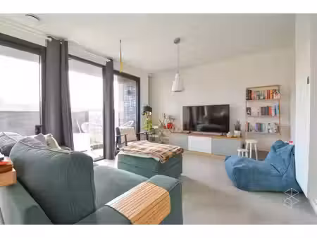 uw toekomst in vastgoed