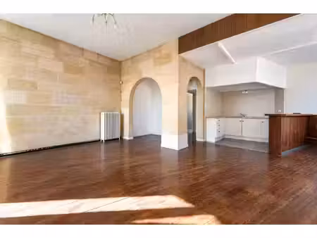 maison 2 pièces 84 m² à louer bègles 33130 ? | era immobilier