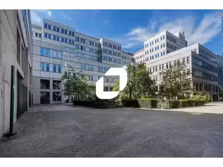 location bureaux noisy le grand 93160 642m² à 16359m²