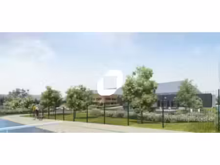 location entrepôt saint etienne de saint geoirs 38590 6000m² à 12513m²