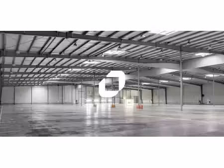 location entrepôt la veuve 51520 23105m²