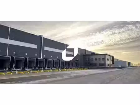 location entrepôt ablaincourt pressoir 80320 18827m²