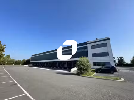 location entrepôt chilly mazarin 91380 6897m²