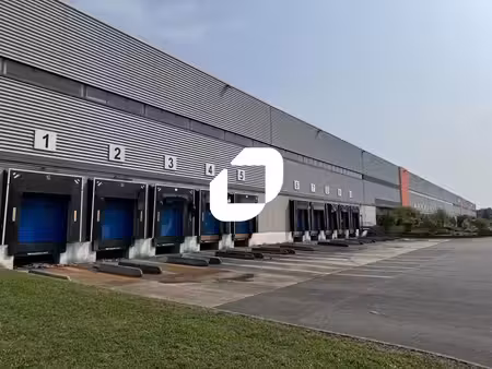 location entrepôt houplines 59116 8219m² à 18987m²