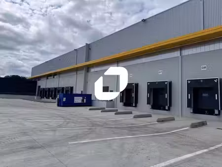 location entrepôt leers 59115 11000m² à 22152m²