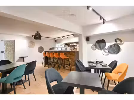 knokke homes - uw ideale vastgoedpartner aan zee