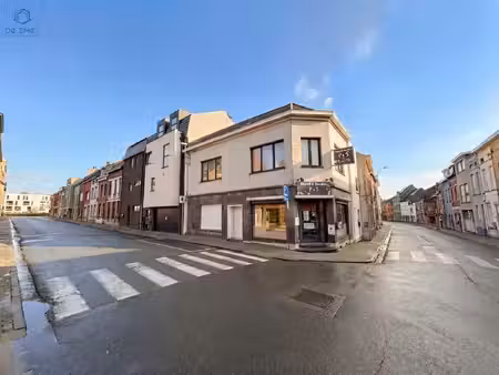 verkoop - verhuur - verzekeringen - kredieten