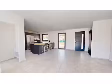 vente maison 3 pièces  86.50m²  limoux