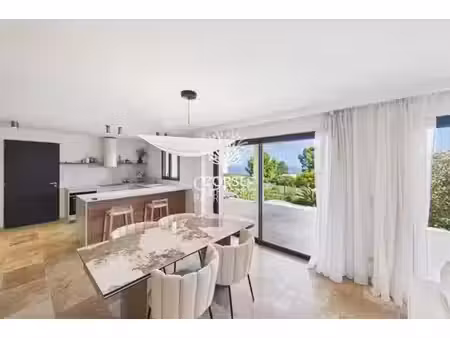 appartement de luxe de 3 pièces en vente à sari-solenzara  france