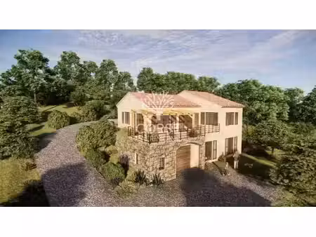maison de prestige en vente cervione  france