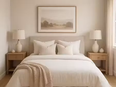 retour à la vente à saisir ! beau t2 avec terrasse - la seyne sur mer