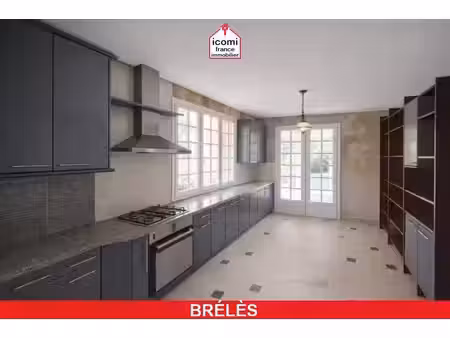 maison 3 pièces