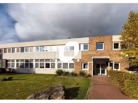 location bureaux bievres 91570 20m² à 1105m²