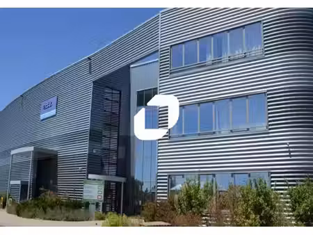 location entrepôt saint vulbas 01150 25110m²