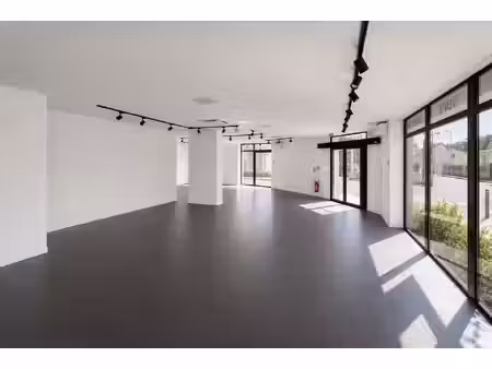 local commercial 0 pièces 180 m² à louer bègles 33130 ? | era immobilier