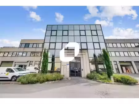 location local d’activités ivry sur seine 94200 404m² à 2205m²