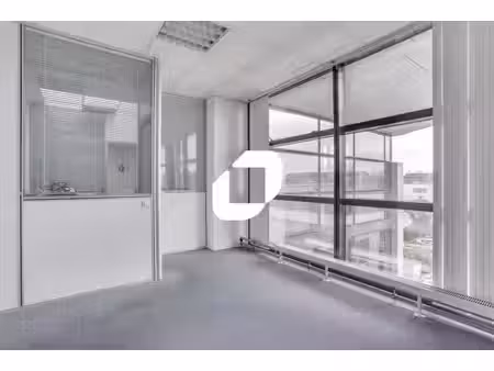 location bureaux nanterre 92000 380m² à 993m²