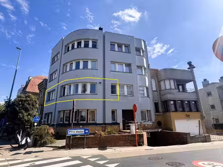 residentie leopold iii 0102