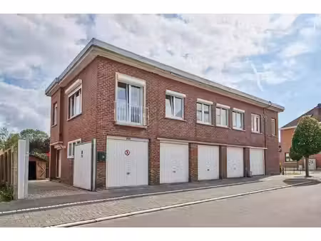 uw persoonlijke vastgoedmakelaar