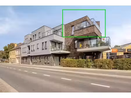 vastgoedkantoor