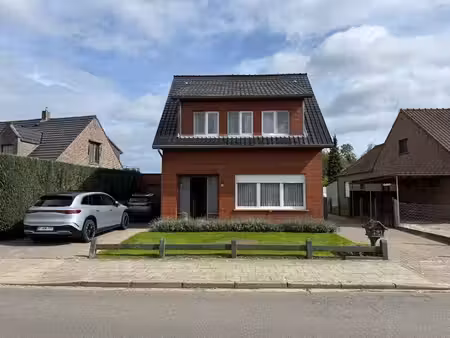 waarom kiezen voor krian?