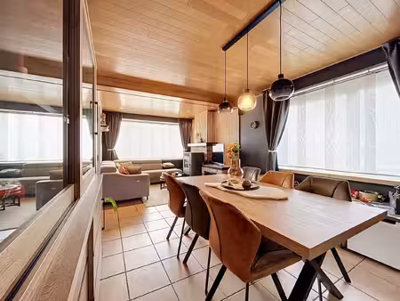 we hebben het in huis.