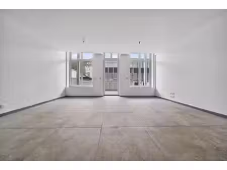 appartement de 3 pièces de luxe en vente à thionville  grand est