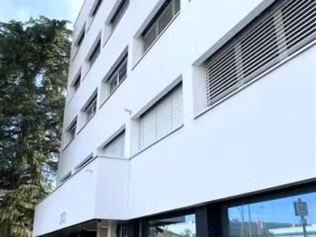 vente bureau toulouse 540 m²