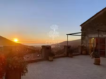 maison de luxe de 314 m2 en vente fozzano  france