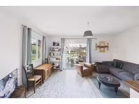 maison de 5 pièces de luxe en vente à porto-vecchio  corse