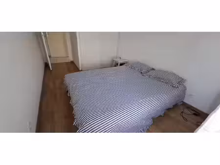 chambre 1 pièces 12 m² à louer corbeil-essonnes 91100 ? | era immobilier