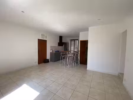 appartement 3 pièces 68 m² à louer saint-fargeau-ponthierry 77310 ? | era immobilier