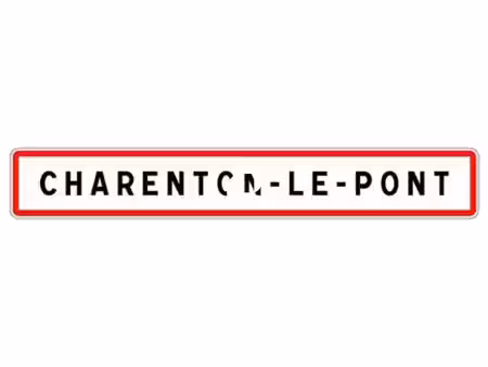 location commerce charenton le pont 94220 1300m²