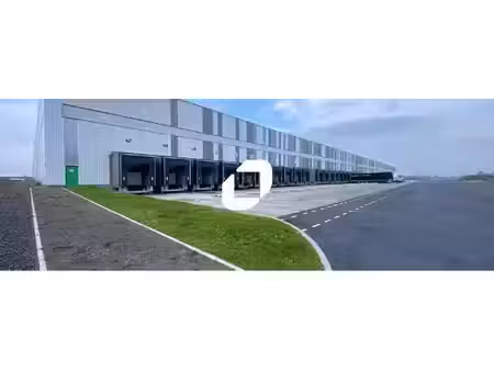 location entrepôt andrezieux boutheon 42160 5954m² à 30112m²