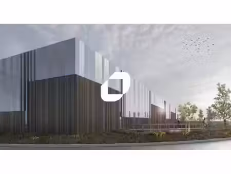 location entrepôt meung sur loire 45130 12000m² à 25355m²