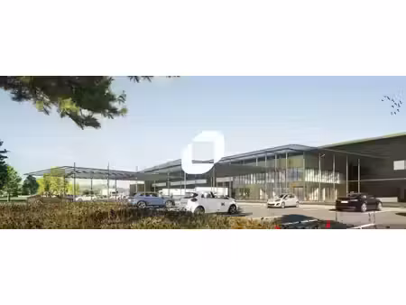 location entrepôt isles sur suippe 51110 30598m²