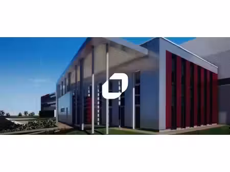 location entrepôt silly le long 60330 16204m² à 32997m²
