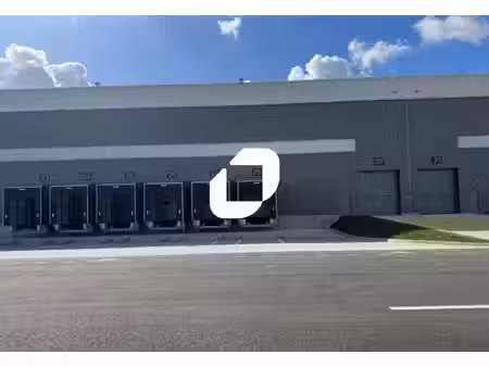 location entrepôt douvrin 62138 12420m² à 25560m²