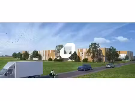 location local d’activités willems 59780 633m² à 7309m²