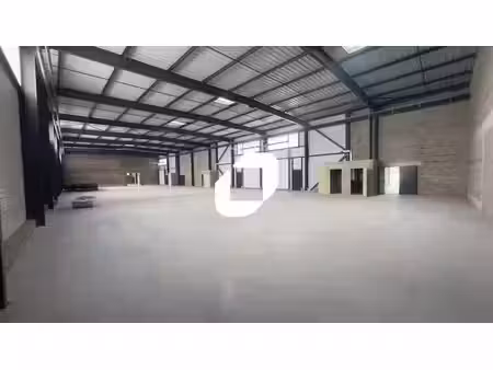 location local d’activités geispolsheim 67118 452m² à 1472m²