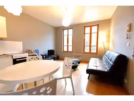 maison de luxe en vente à troyes  grand est