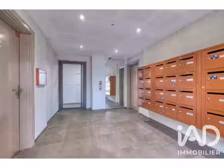 appartement à brou-sur-chantereine (77177)