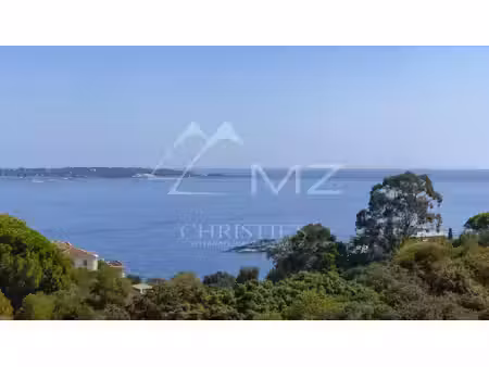 cannes  provence-alpes-côte d'azur  france with id 2787380641