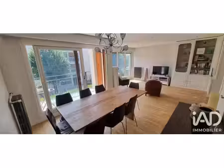 appartement à herblay-sur-seine (95220)