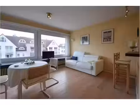 appartement à louer à de wielingen 1 knokke (rbx01049)