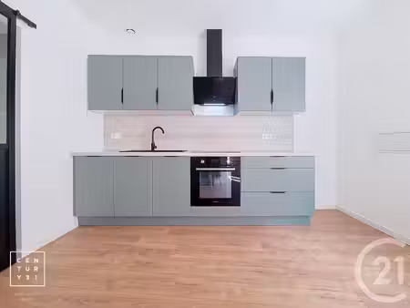 achat maison 4 pièces 78m² st laurent de la salanque 66250