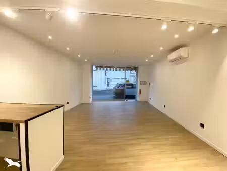 vente immeuble 0 pièces à casteljaloux (47700)  119 460 €