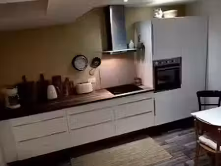 vente immeuble 150 m² à creutzwald (57150)  150 000 €