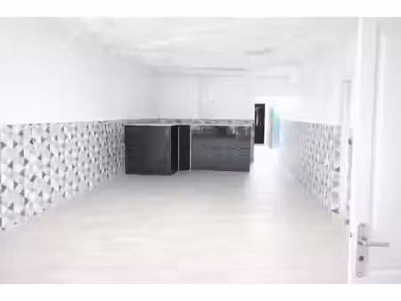 vente immeuble 610 m² à flers-en-escrebieux (59128)  310 000 €